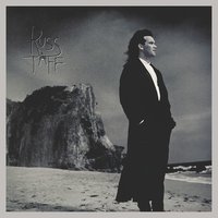 Down In The Lowlands - Russ Taff