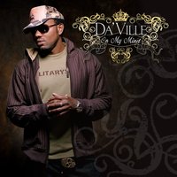 Always On My Mind - Da'Ville