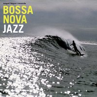 O Amor 'Em Paz (Once I Loved) - Sergio Mendes, Cannonball Adderley