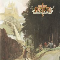 Where Can I Go - Petra