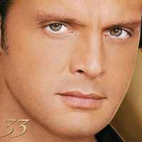 Devuélveme El Amor - Luis Miguel