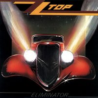 Legs - ZZ Top