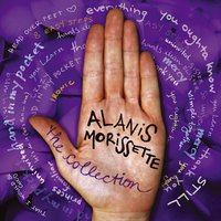 Sister Blister - Alanis Morissette