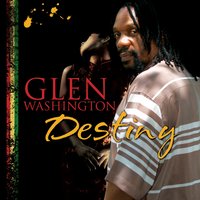Pour Your Sugar - Glen Washington