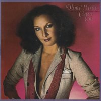 Carry On - Flora Purim