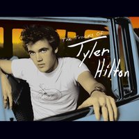 Glad - Tyler Hilton