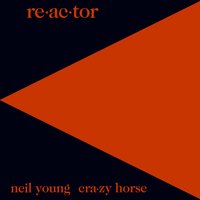 Surfer Joe and Moe the Sleaze - Neil Young, Crazy Horse
