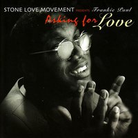 Stuck On - Frankie Paul