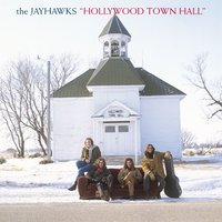 Waiting For The Sun - The Jayhawks