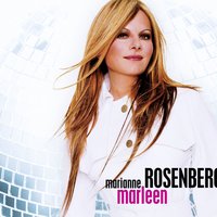 Marleen - Marianne Rosenberg