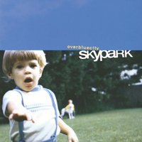 Please Don't Go Away - Skypark