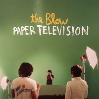 Babay - The Blow