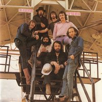 The First Sound - The Association