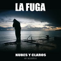 Naufragando - La Fuga