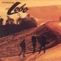 Intro / Me and You and a Dog Named Boo - Lobo