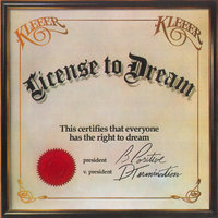 Hypnotized - Kleeer