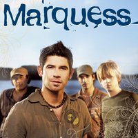 Una pregunta - Marquess