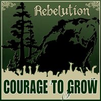 Green to Black - Rebelution