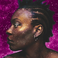 Hot Night - Meshell Ndegeocello