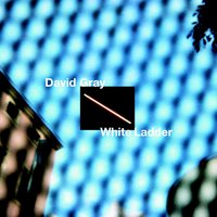 This Year's Love - David Gray