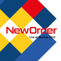 Love Will Tear Us Apart - New Order