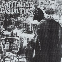 Litigation - Capitalist Casualties