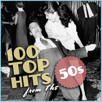 For Your Precious Love - Jerry Butler, Impressions