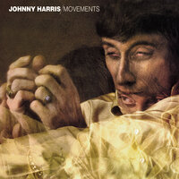 Give Peace a Chance - Johnny Harris