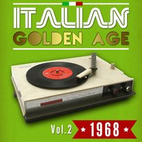 Una chitarra cento illusioni (1968) - Mino Reitano