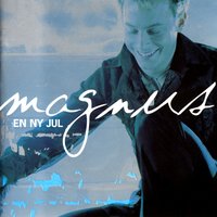 Happy, Happy Year for Us All - Magnus Carlsson, Alcazar