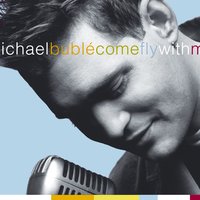 Nice 'n Easy - Michael Bublé