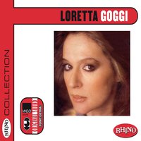 Ce stanno artre cose - Loretta Goggi