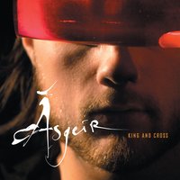 Lupin Intrigue - Ásgeir