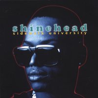 Should I? - Shinehead