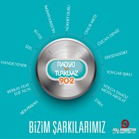 Melek - Kutsi