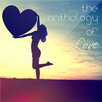 Never Fall in Love - Gordon Chambers