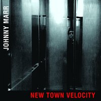 The It-Switch - Johnny Marr