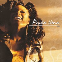 Novos Alvos - Paula Lima