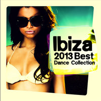 Summer Moonlight - Bob Sinclar