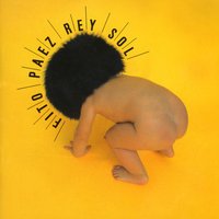 Acerca del niño proletario - Fito Paez