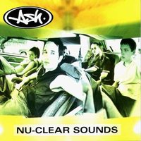 Projects - Ash