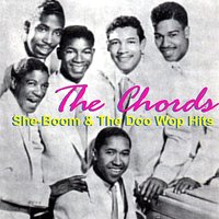 The Chords