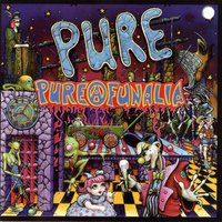Pure - Pure