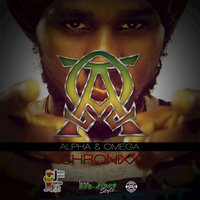 Alpha and Omega - Chronixx