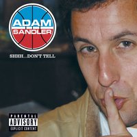Mr. I Do and the Doo Doos - Adam Sandler