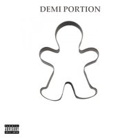 On en revient au même - Demi Portion