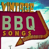 Bar-B-Q - Wendy Rene