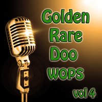 Do Bee Do Bee Wha - Ritchie Valens