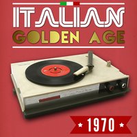 L'isola di Wight (1970) - Dik Dik