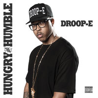 Rossi Wine - Droop-E, Kendrick Lamar